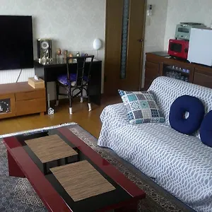 ゲストハウス 宿さくら, 札幌市